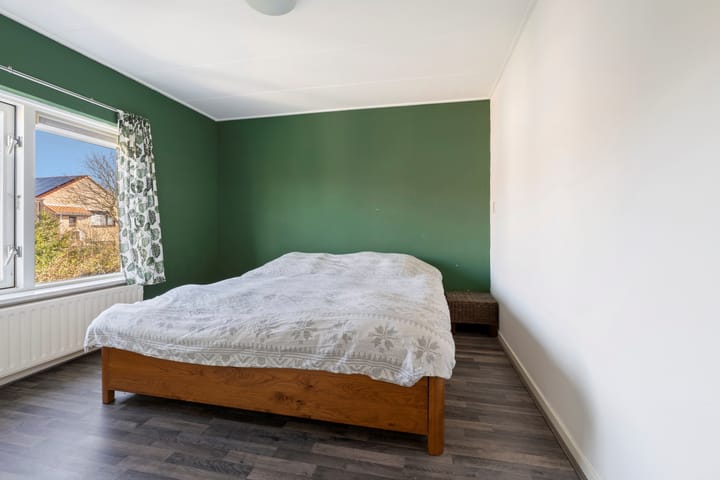 Foto 24 van Olivier van Noortstraat 33