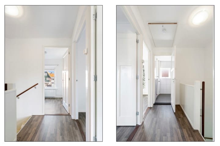 Foto 23 van Olivier van Noortstraat 33