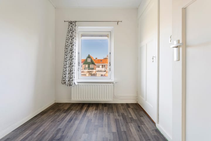 Foto 28 van Olivier van Noortstraat 33