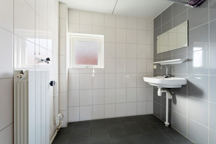 Foto 30 van Olivier van Noortstraat 33