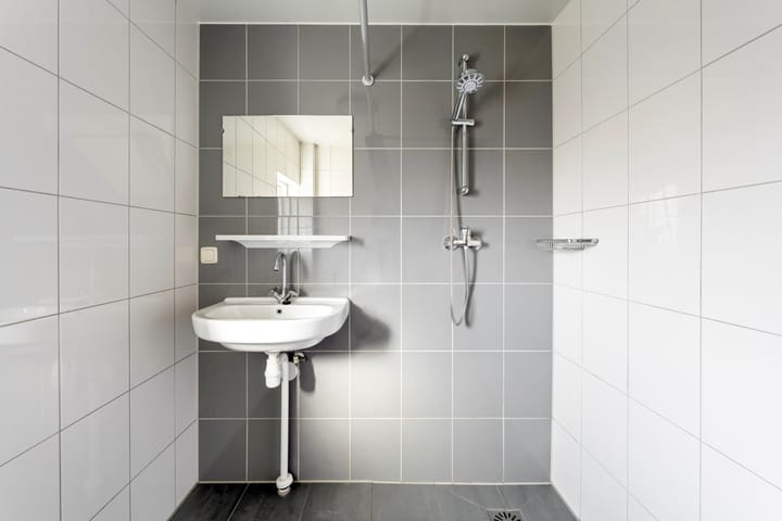 Foto 31 van Olivier van Noortstraat 33