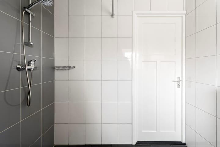 Foto 32 van Olivier van Noortstraat 33