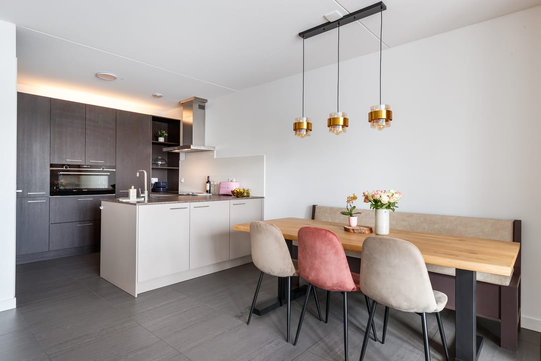 Foto 7 van Houtrakkade 28