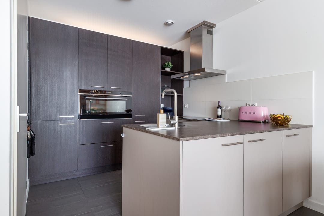 Foto 8 van Houtrakkade 28