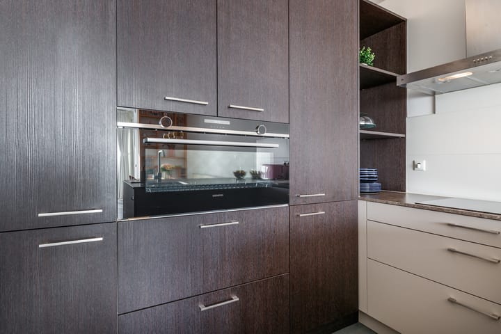 Foto 9 van Houtrakkade 28