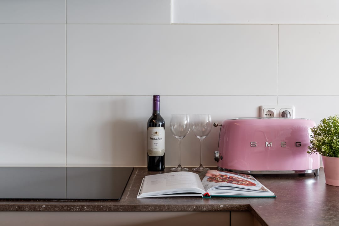 Foto 11 van Houtrakkade 28