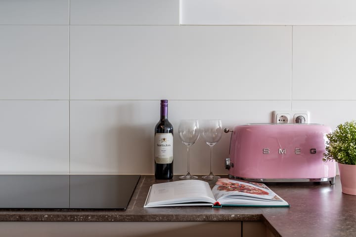 Foto 11 van Houtrakkade 28