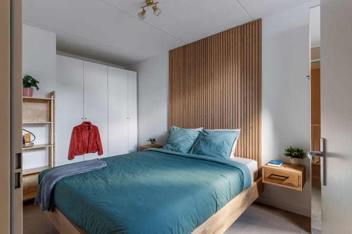 Foto 13 van Houtrakkade 28