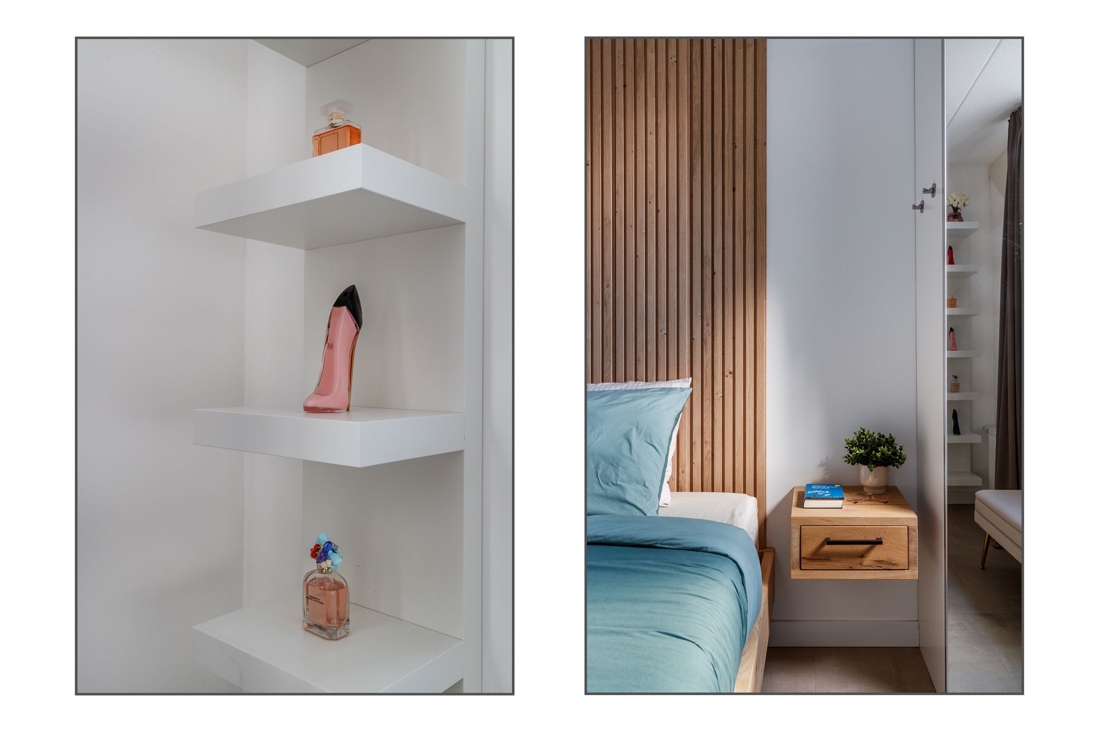 Foto 15 van Houtrakkade 28