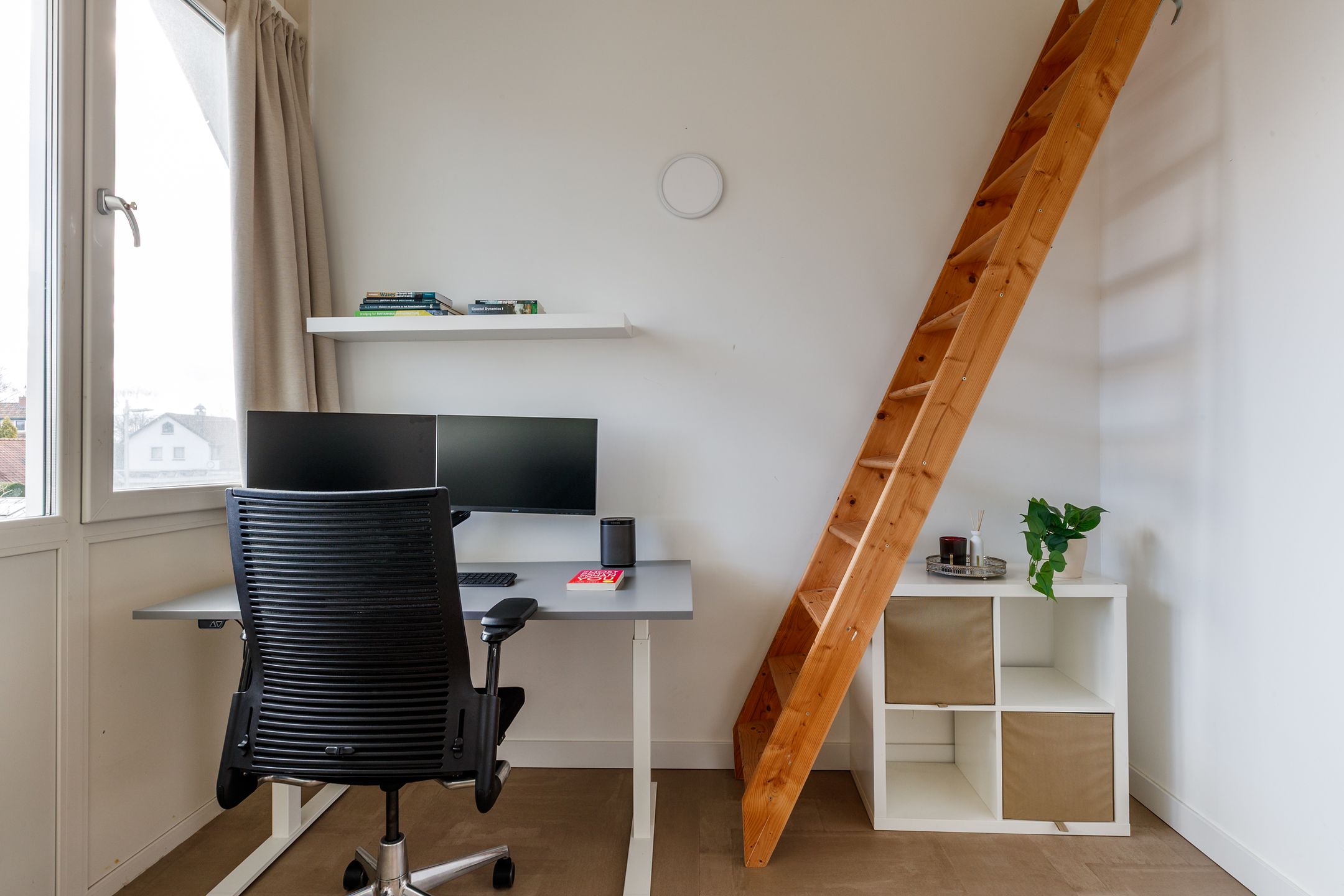 Foto 18 van Houtrakkade 28