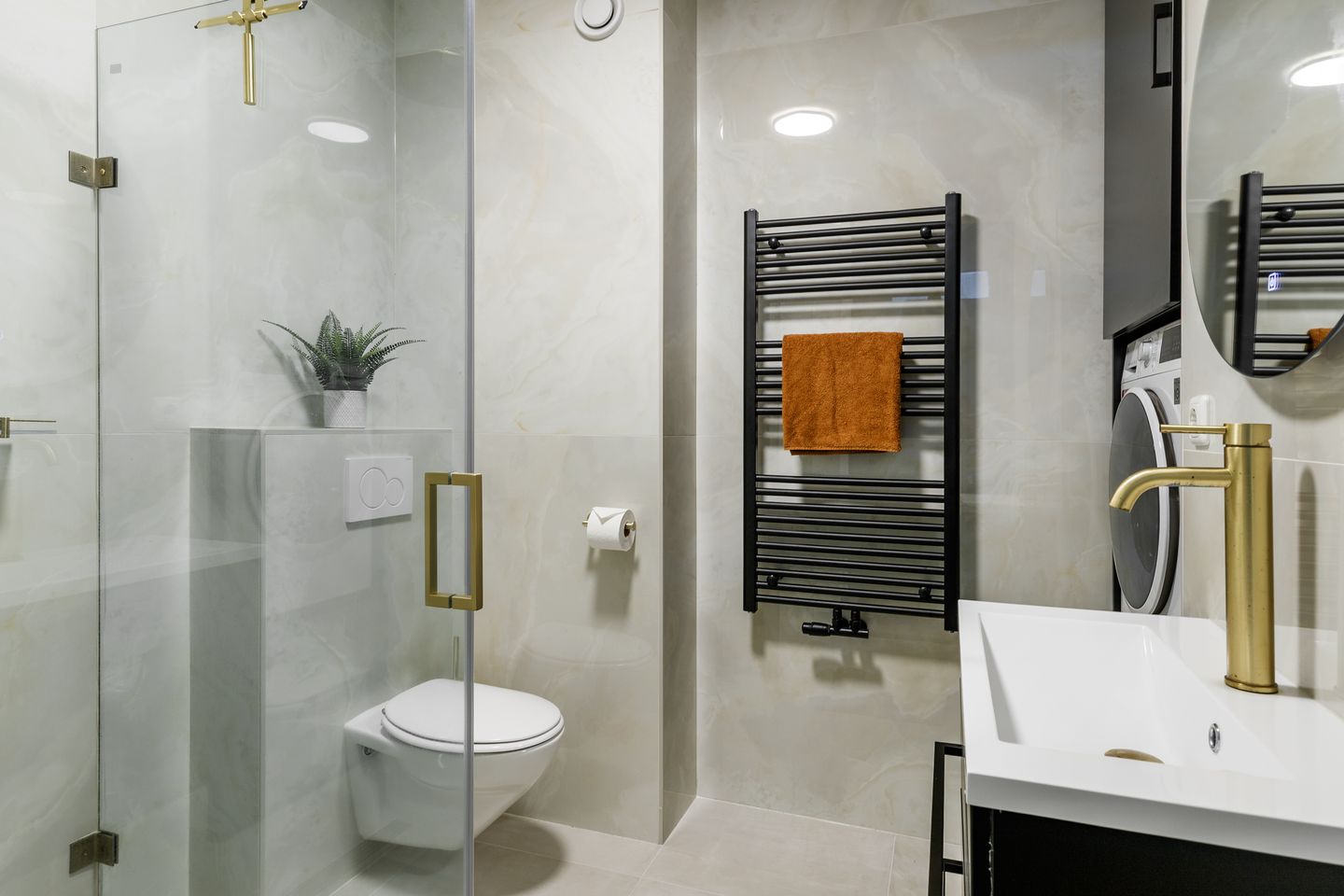 Foto 19 van Houtrakkade 28