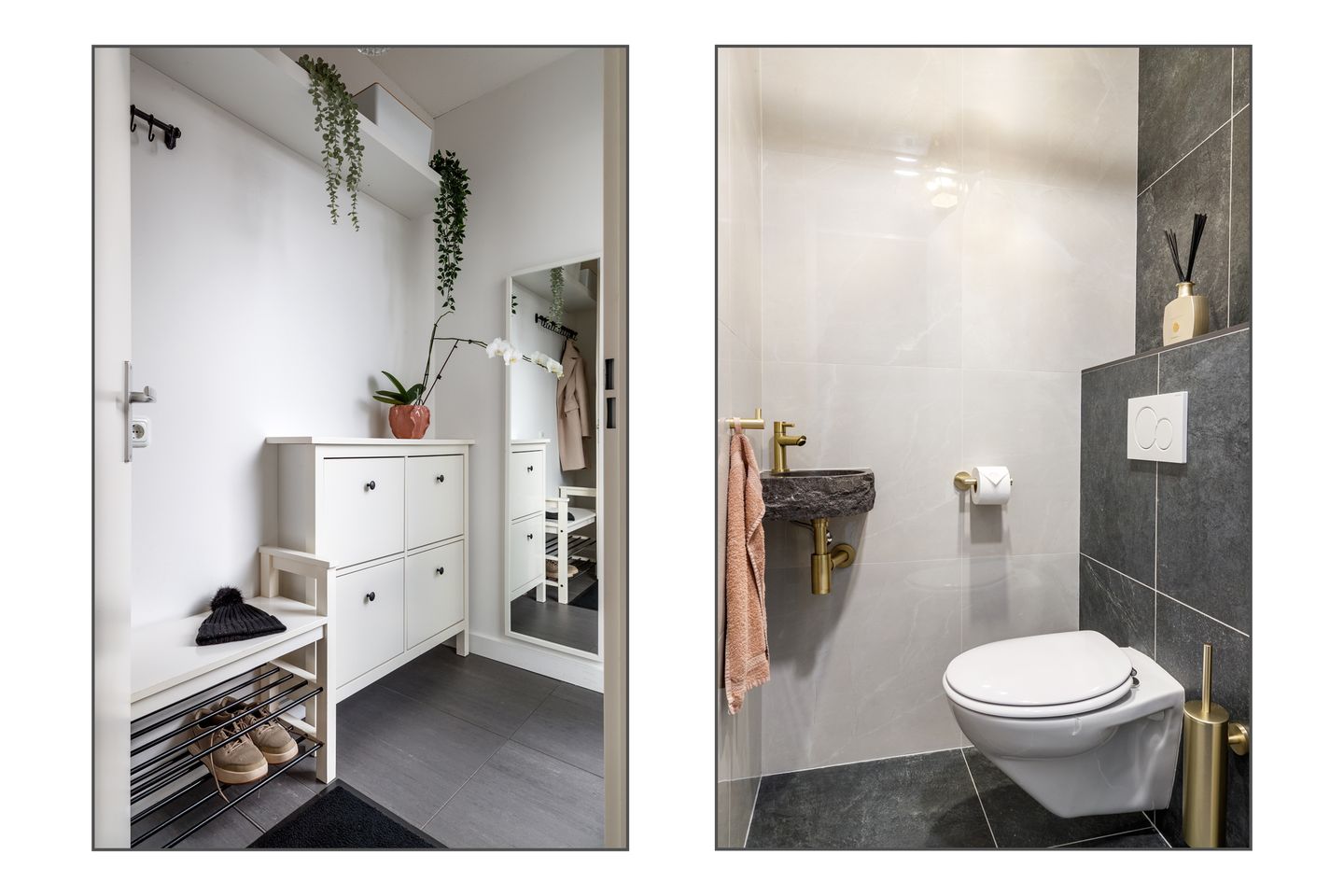 Foto 20 van Houtrakkade 28