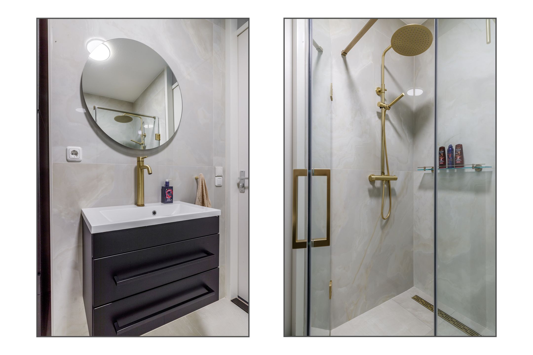 Foto 21 van Houtrakkade 28