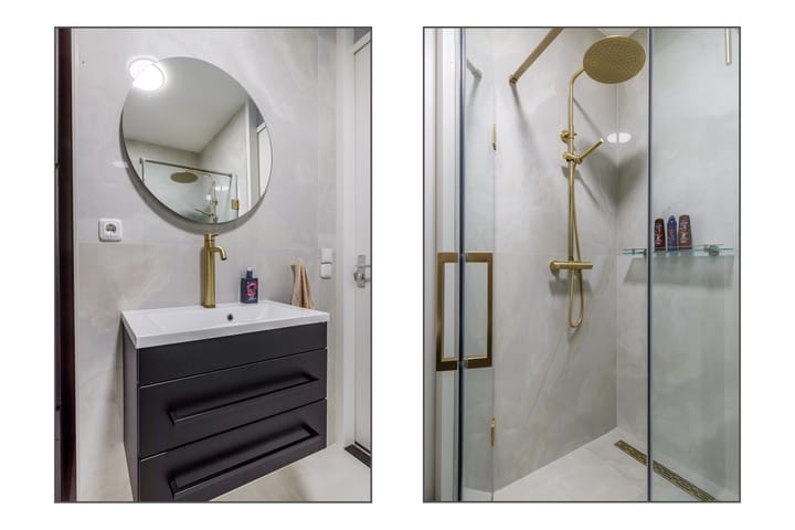 Foto 21 van Houtrakkade 28