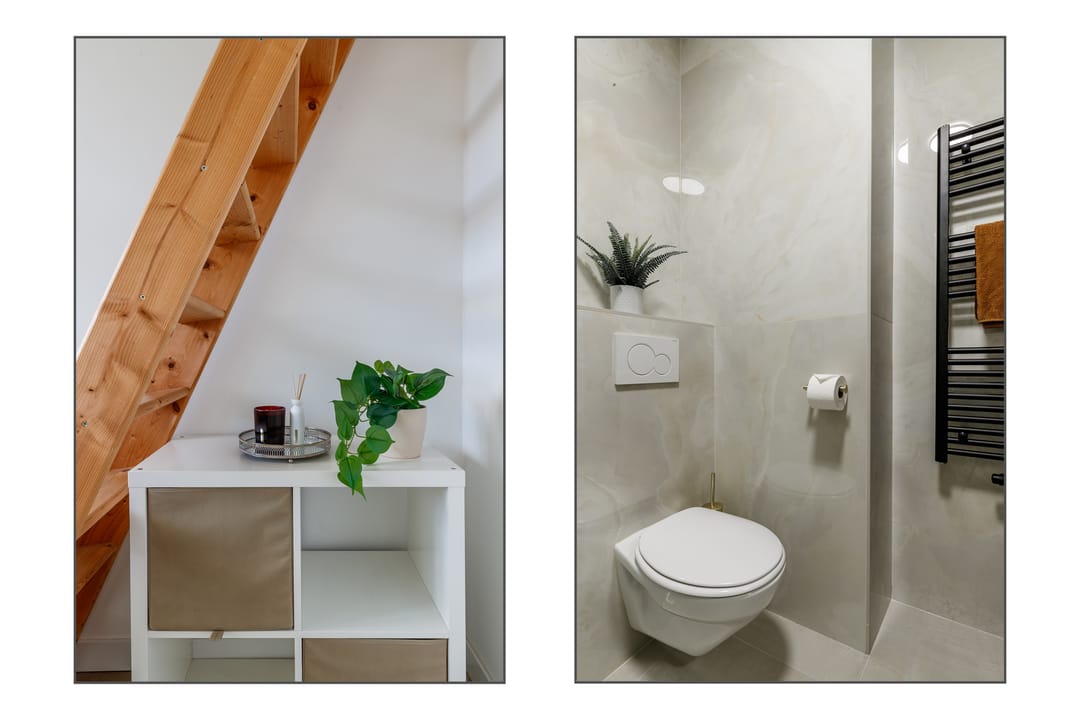 Foto 22 van Houtrakkade 28