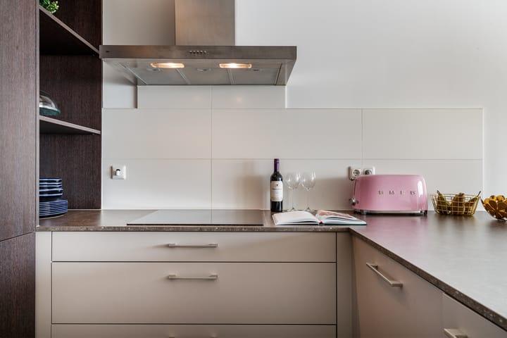 Foto 10 van Houtrakkade 28