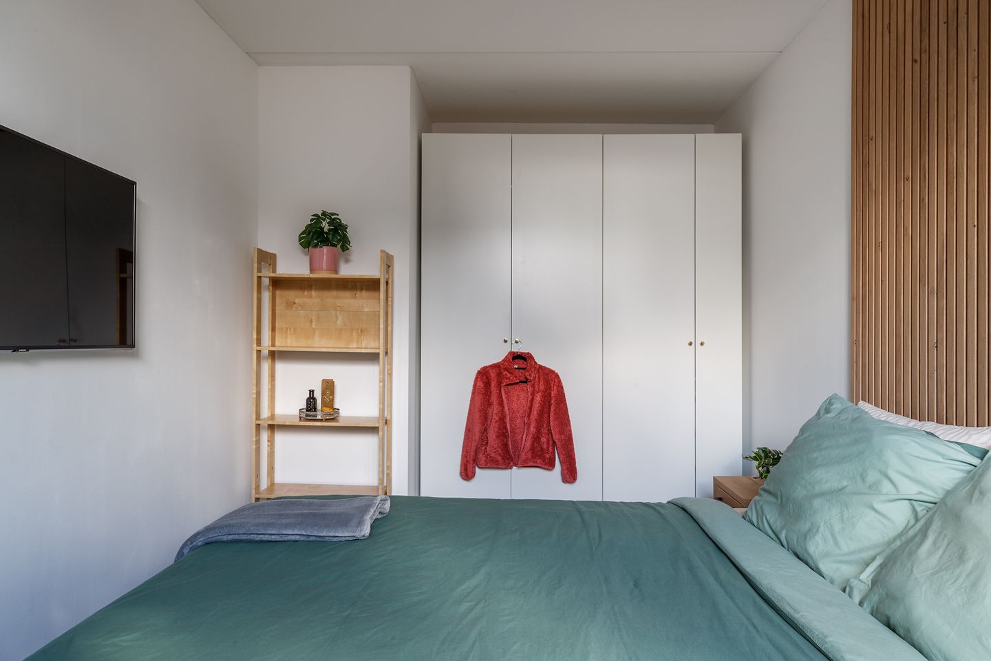 Foto 14 van Houtrakkade 28