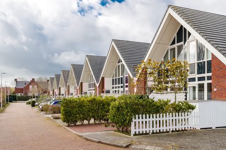 Foto 24 van Houtrakkade 28