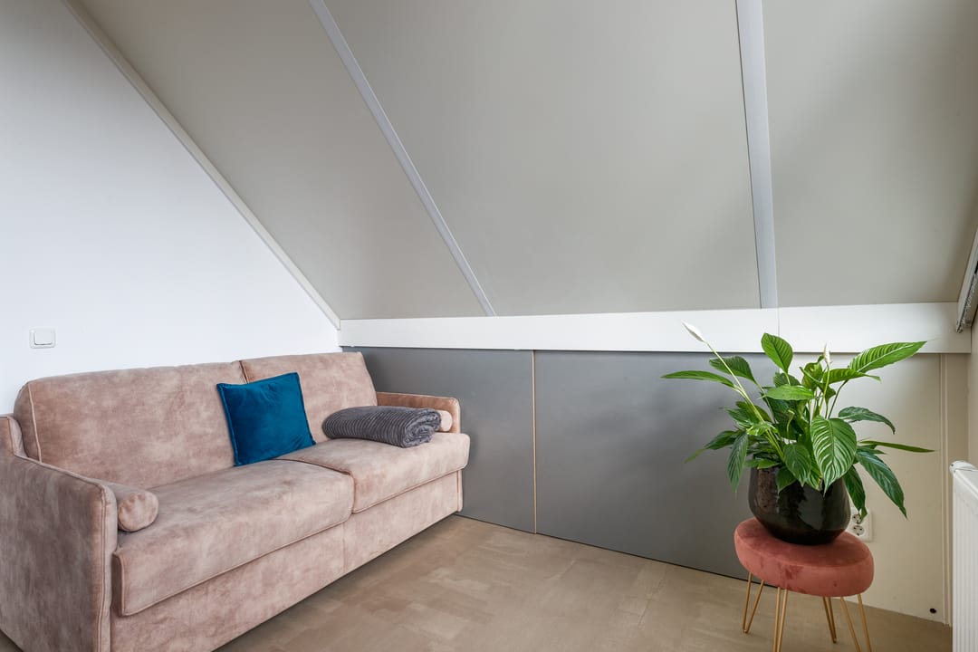 Foto 16 van Houtrakkade 28