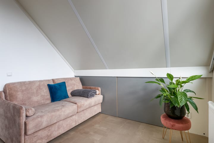 Foto 16 van Houtrakkade 28