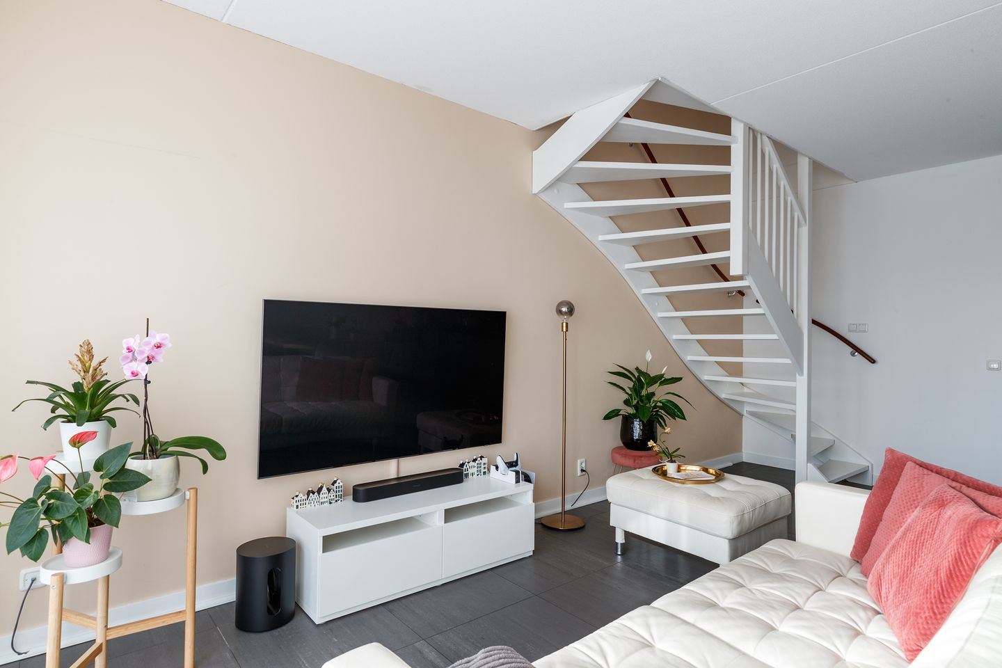 Foto 5 van Houtrakkade 28