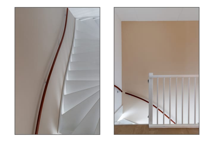 Foto 12 van Houtrakkade 28