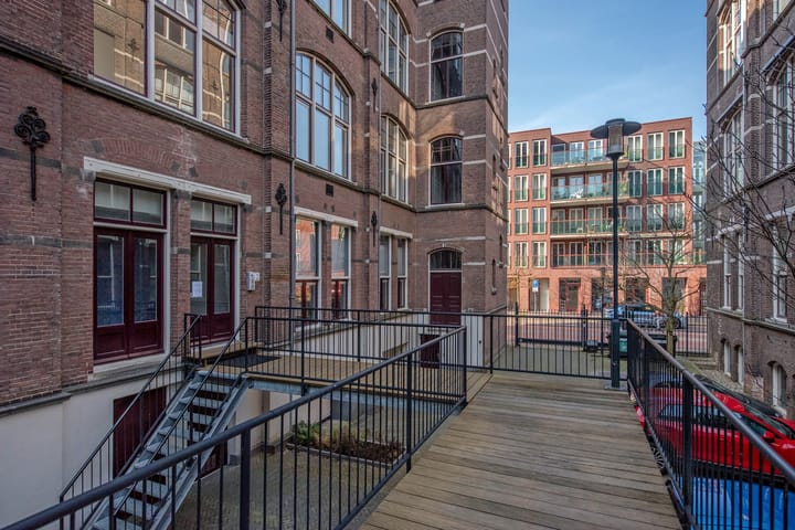 Foto 4 van Ezelsveldlaan 65