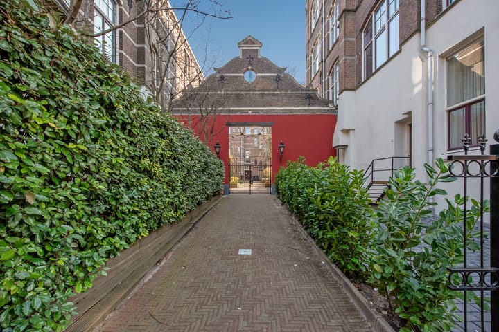 Foto 2 van Ezelsveldlaan 65