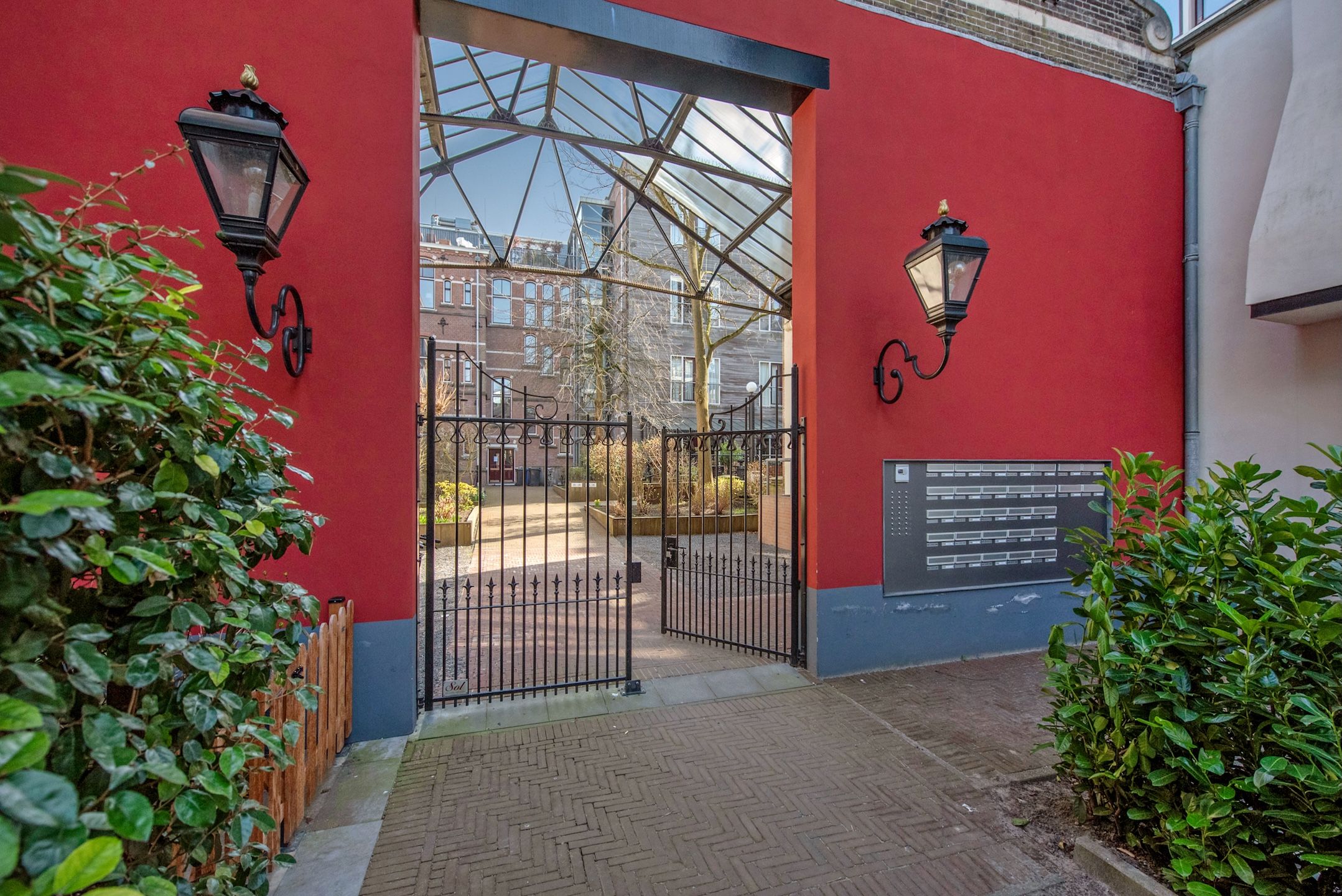 Foto 3 van Ezelsveldlaan 65