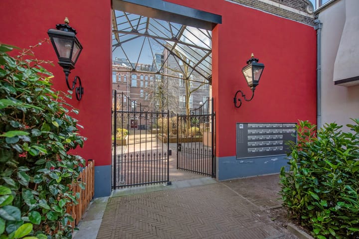 Foto 3 van Ezelsveldlaan 65