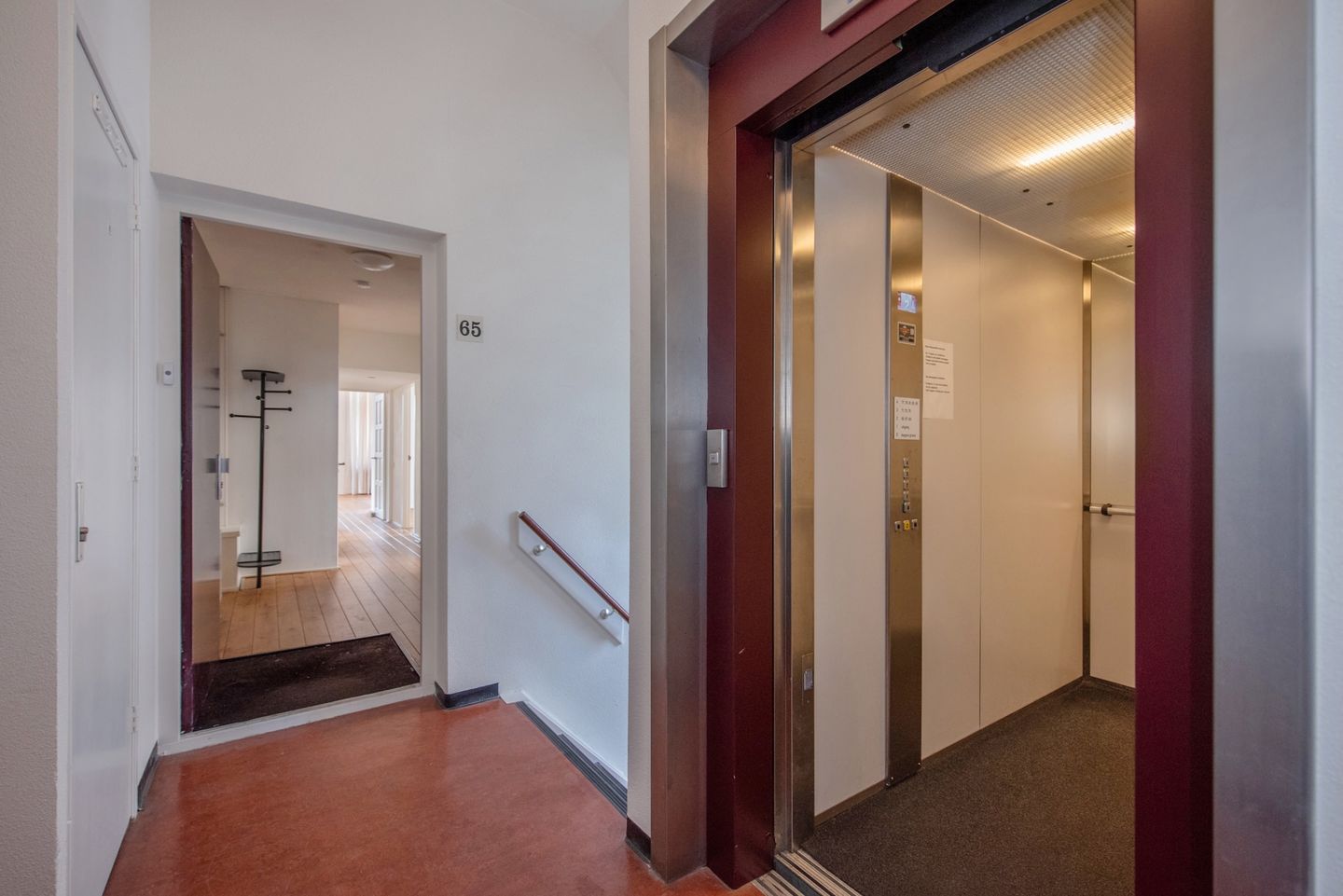 Foto 5 van Ezelsveldlaan 65