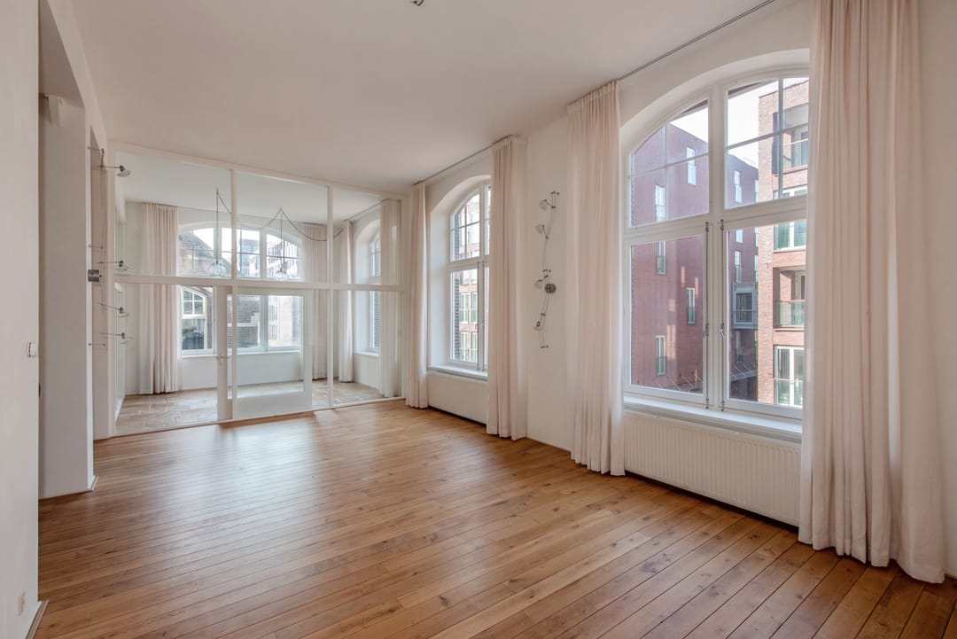 Foto 7 van Ezelsveldlaan 65