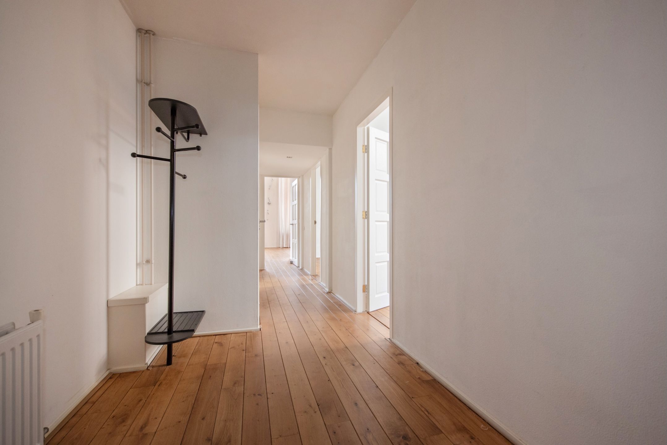 Foto 6 van Ezelsveldlaan 65