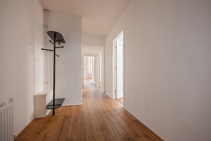 Foto 6 van Ezelsveldlaan 65