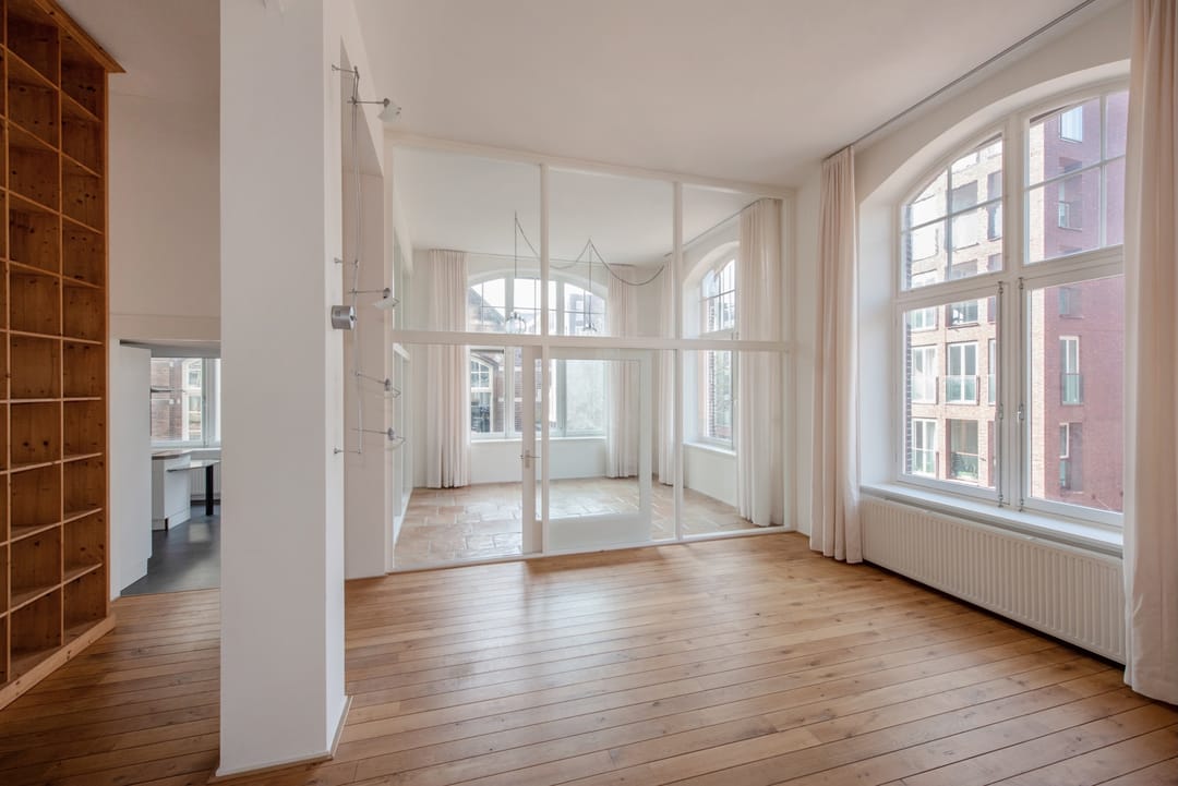 Foto 8 van Ezelsveldlaan 65