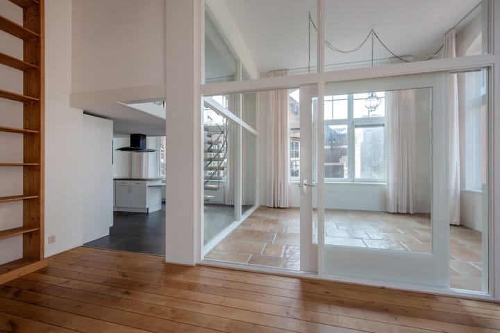 Foto 9 van Ezelsveldlaan 65