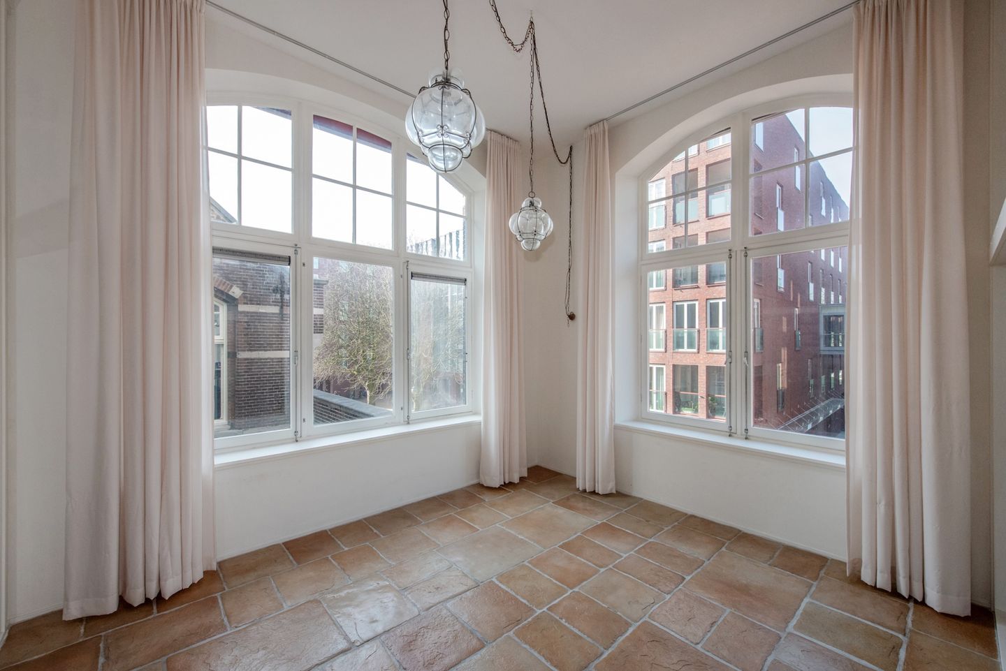 Foto 10 van Ezelsveldlaan 65