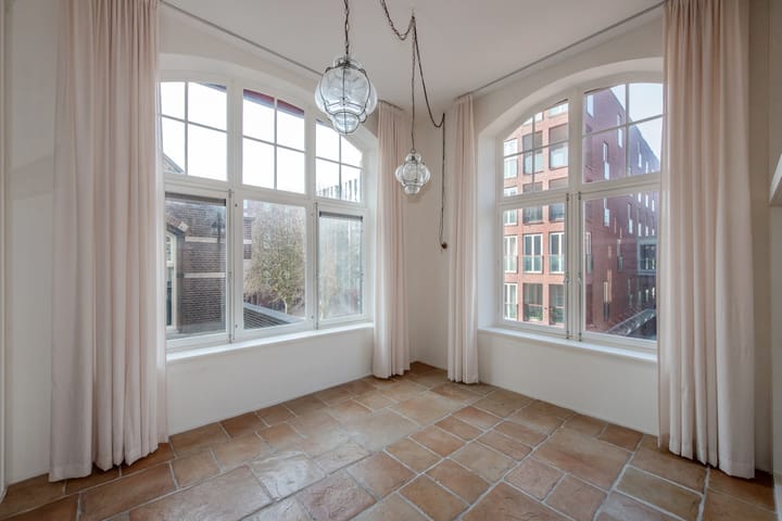 Foto 10 van Ezelsveldlaan 65