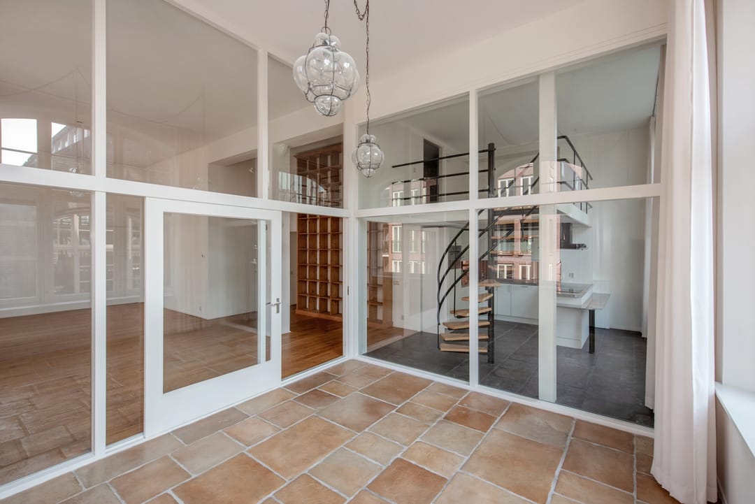 Foto 11 van Ezelsveldlaan 65