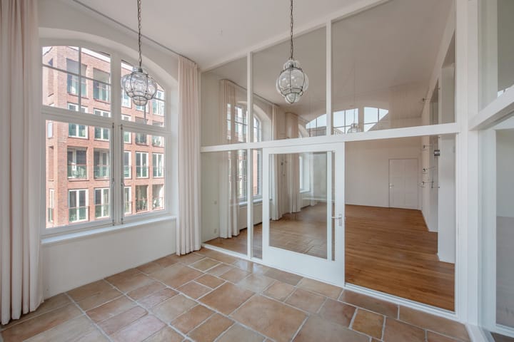 Foto 12 van Ezelsveldlaan 65