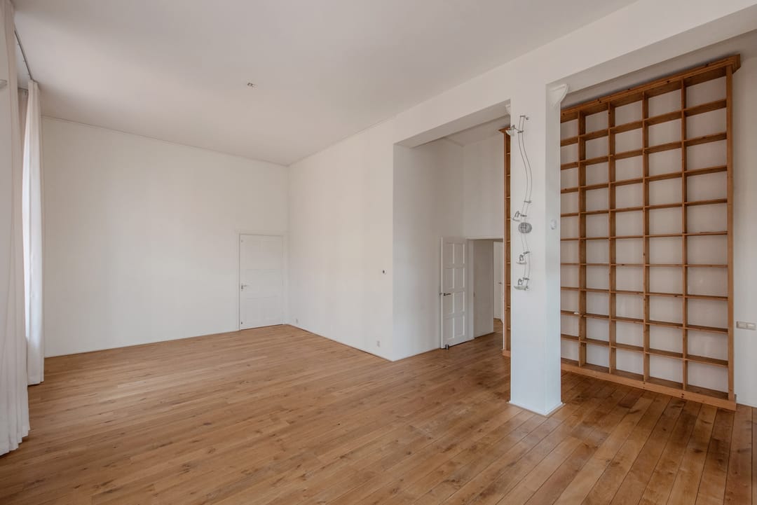 Foto 13 van Ezelsveldlaan 65