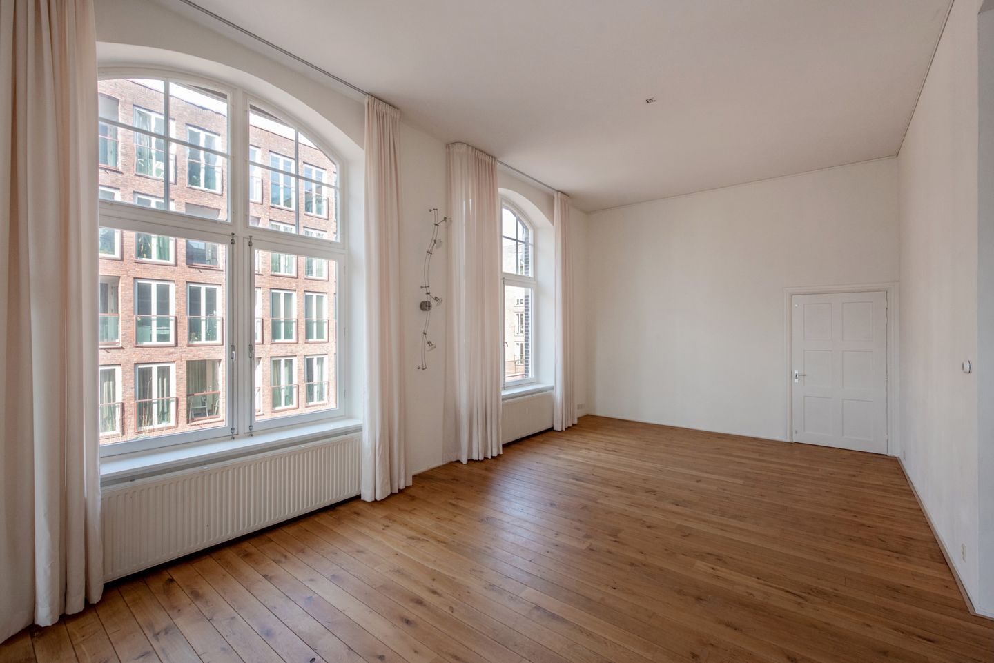 Foto 14 van Ezelsveldlaan 65