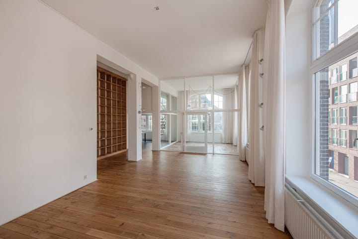 Foto 15 van Ezelsveldlaan 65