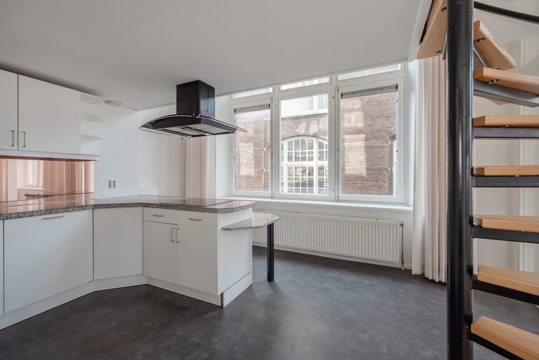 Foto 17 van Ezelsveldlaan 65