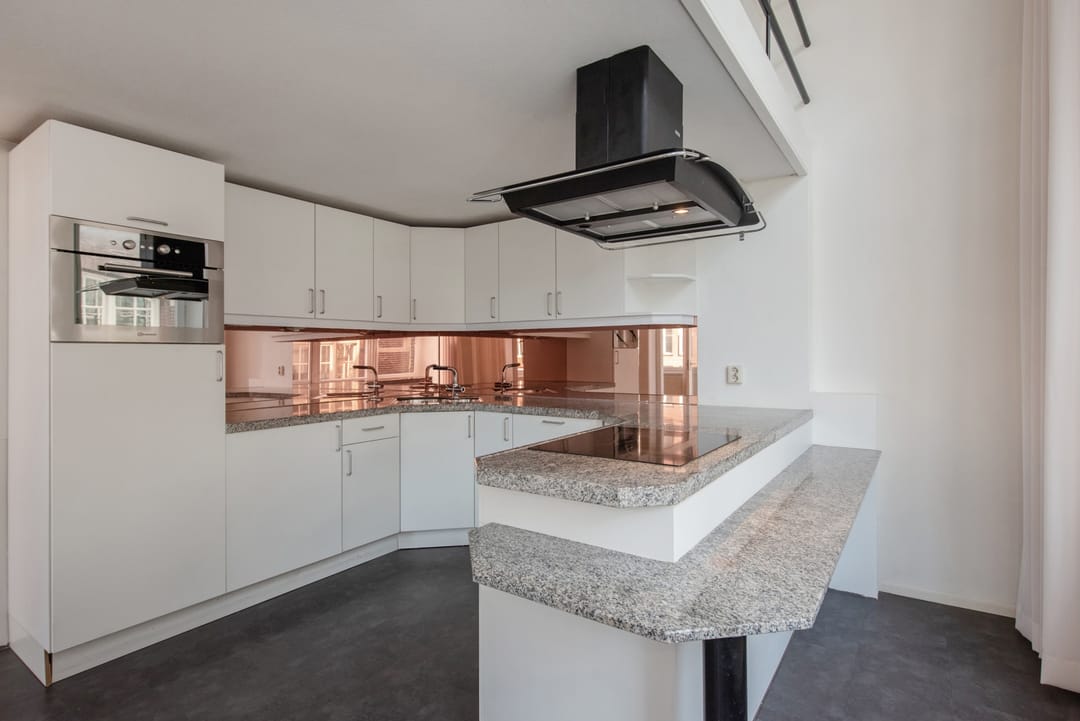 Foto 16 van Ezelsveldlaan 65