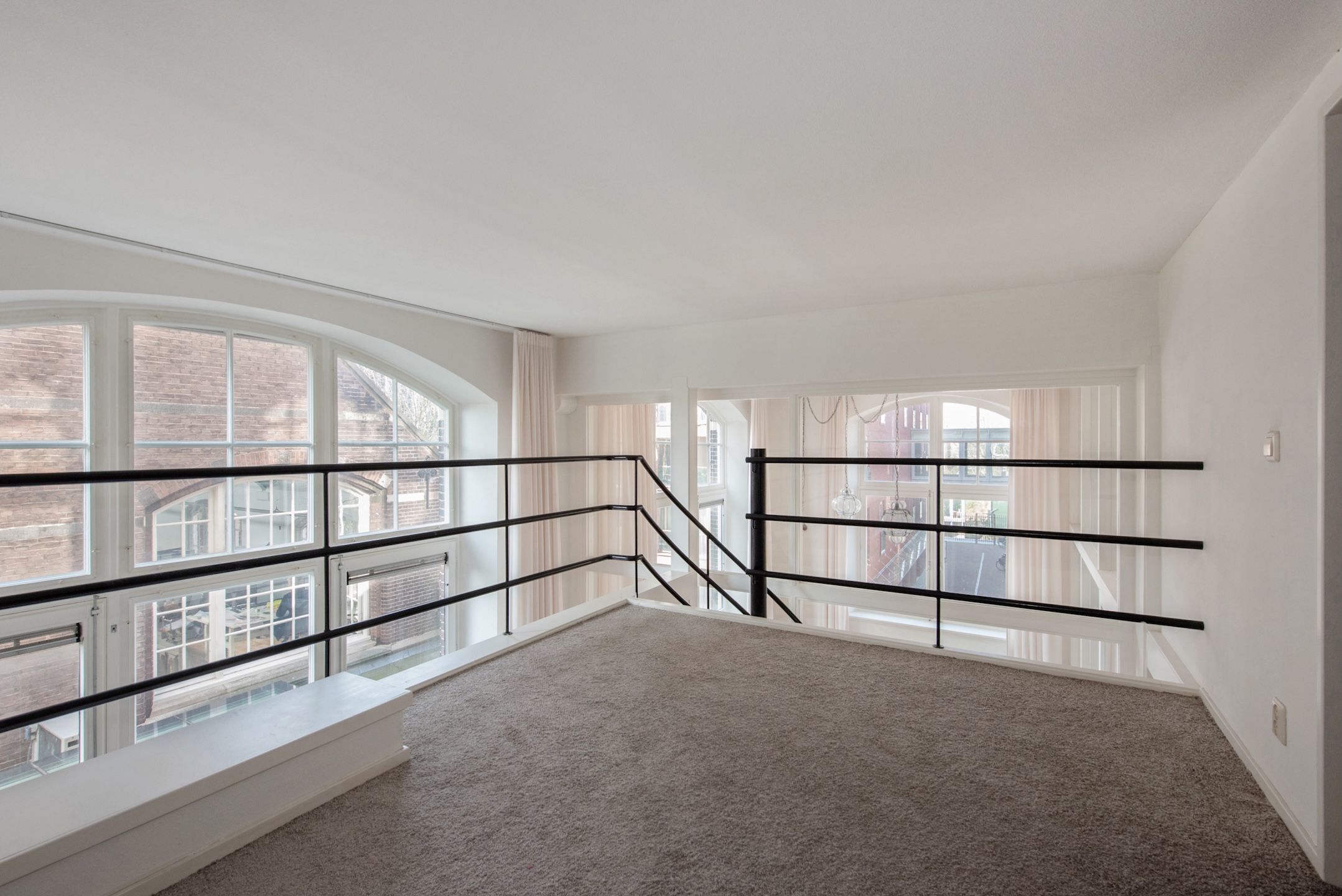 Foto 18 van Ezelsveldlaan 65