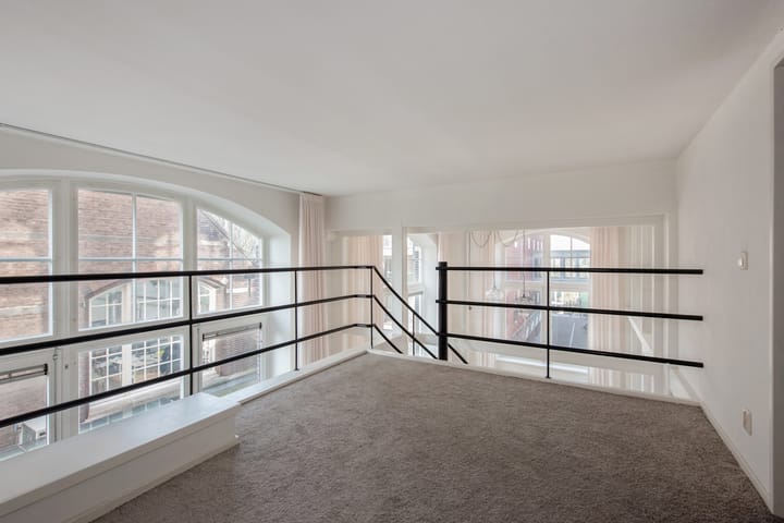 Foto 18 van Ezelsveldlaan 65