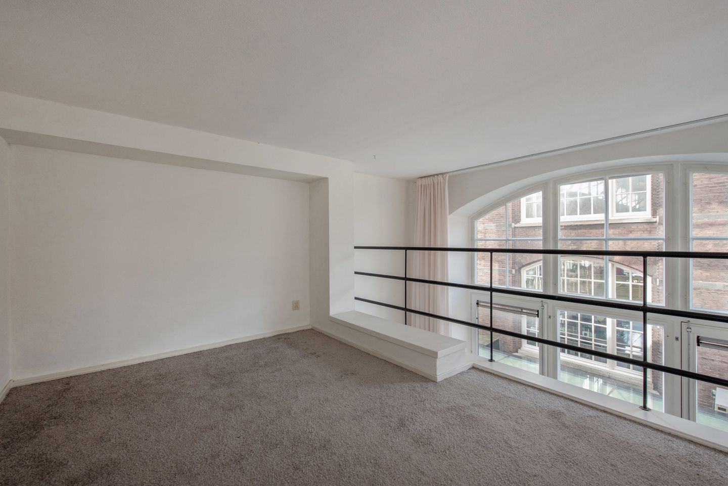 Foto 19 van Ezelsveldlaan 65