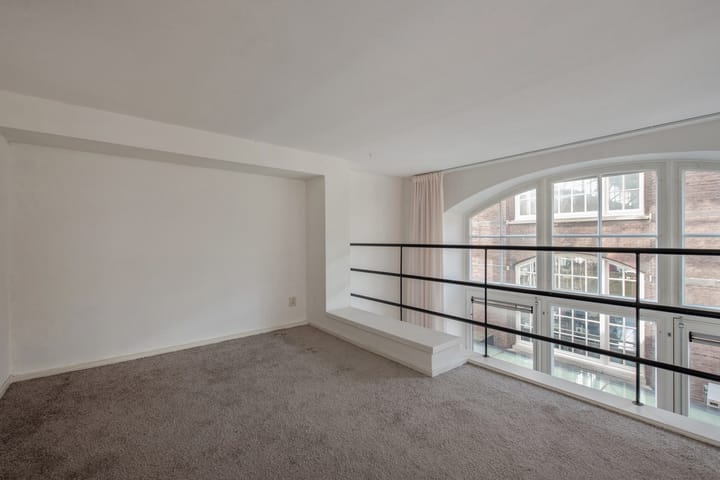 Foto 19 van Ezelsveldlaan 65