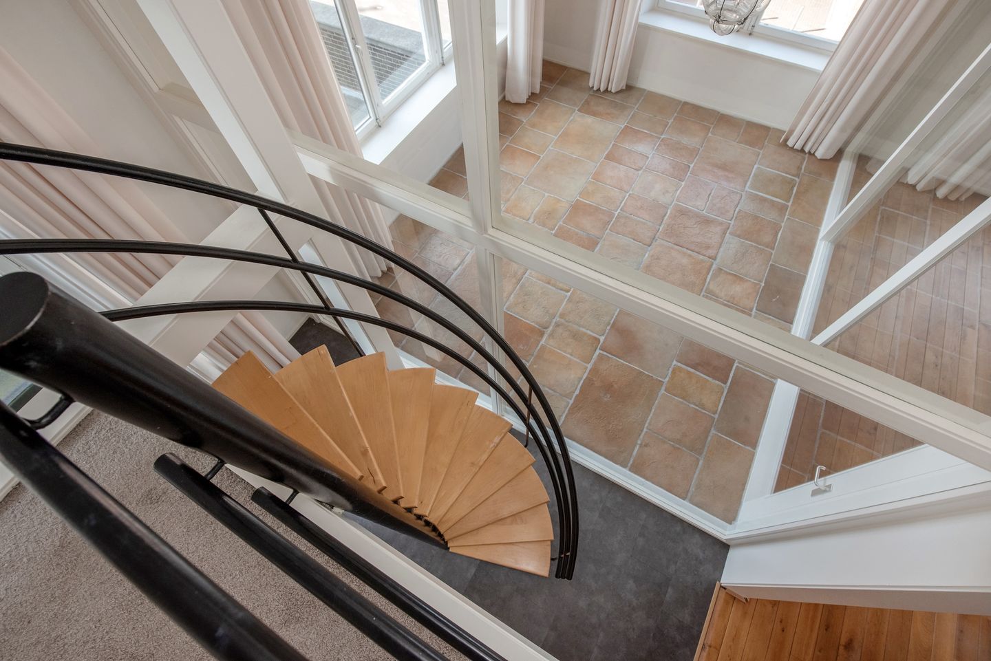 Foto 20 van Ezelsveldlaan 65